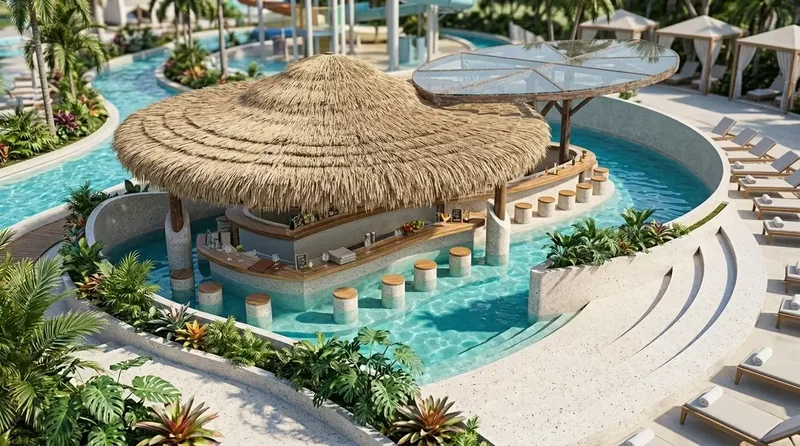 Projeção Final do projeto